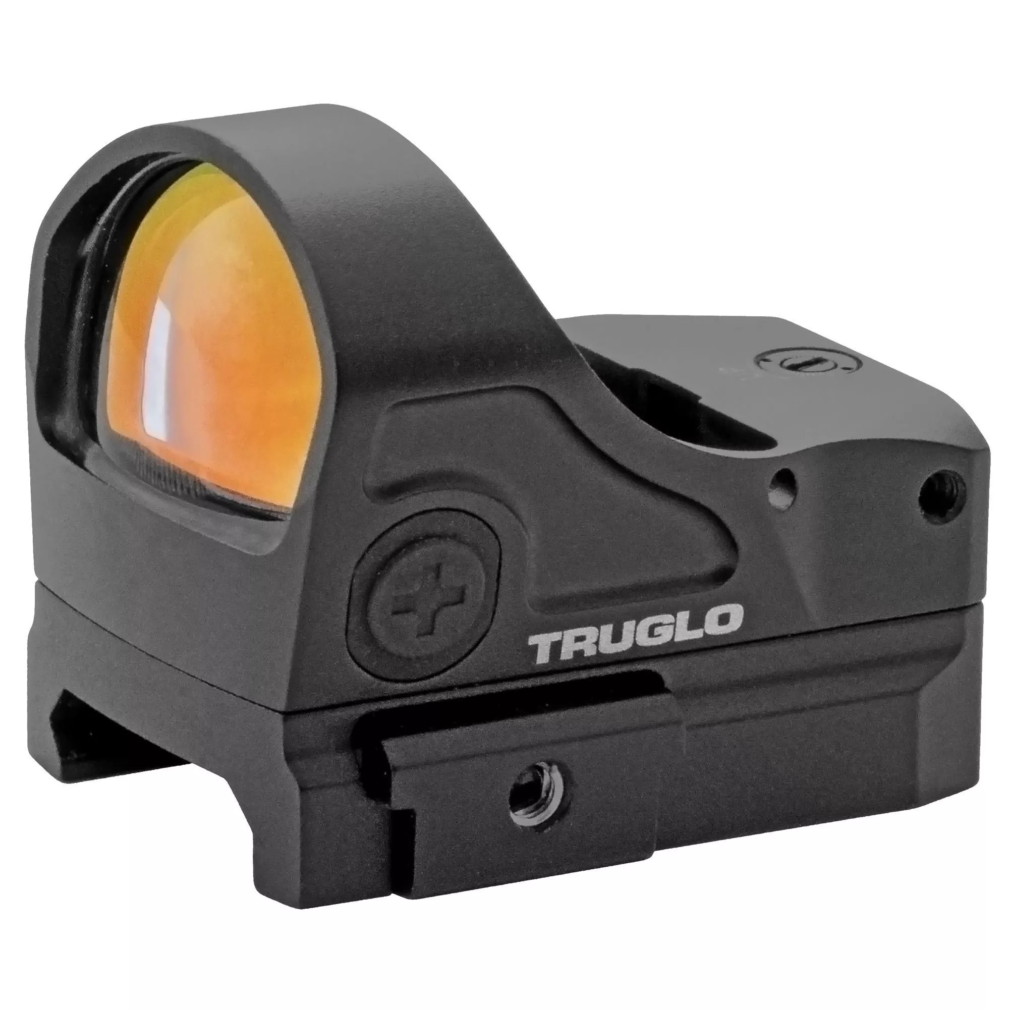 Truglo Red Dot Micro RMR-Mount 20x18mm