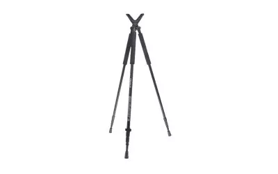 Truglo Solid-Shot Tripod Adjustable Length