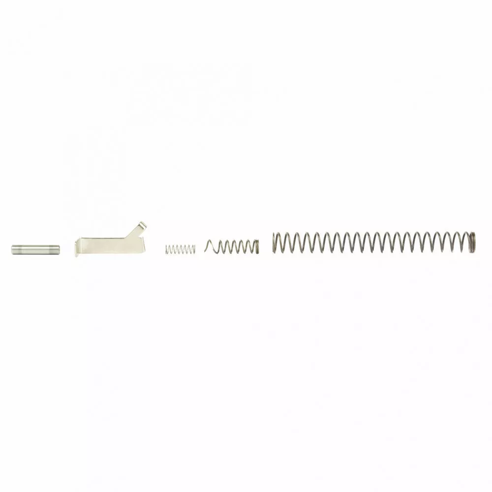 TTI Grand Master Connector Kit for Glock 43/42
