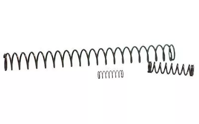 TTI Trigger Spring Pack/for Glock 43 Gen 5