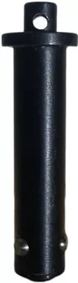 TWS Enhanced Push Button Take Down Pin