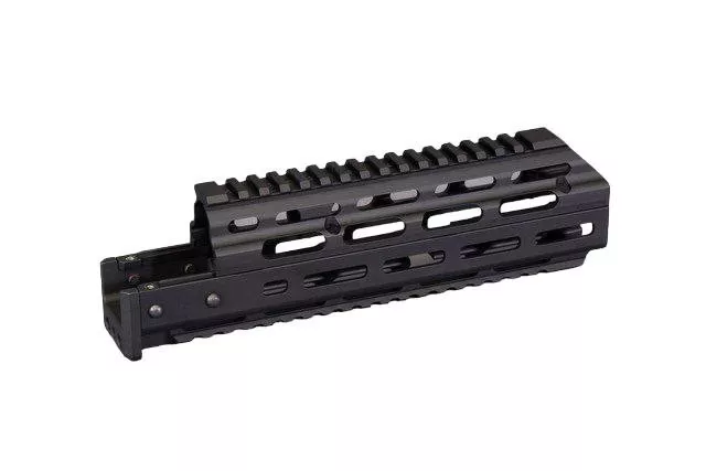 TWS Handguard Gen 3 Saiga 12