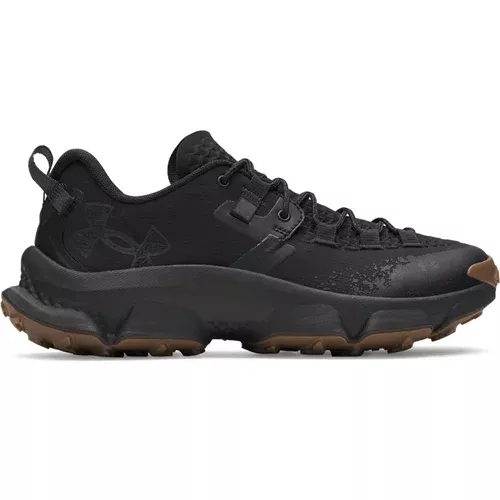 UA Charged Expanse Low