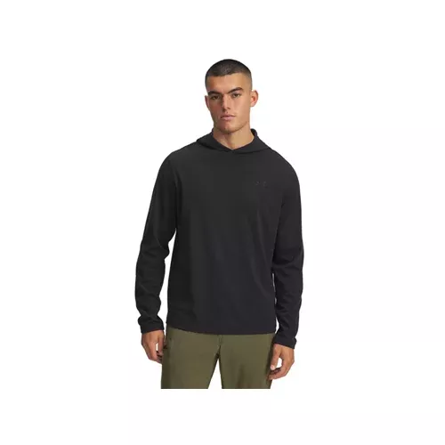 UA M Expanse CGI Hoodie