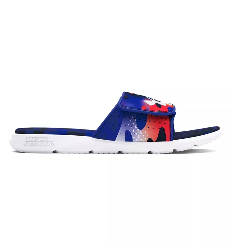 UA M Ignite Pro FRDM