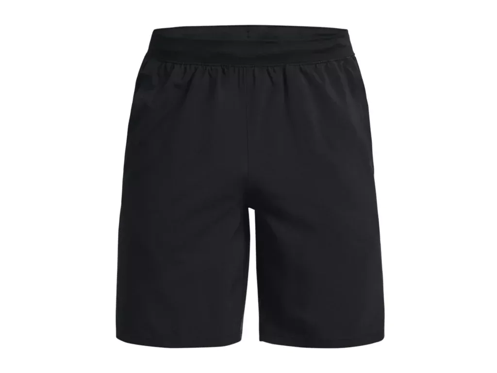 UA Tactical Academy 9” Shorts