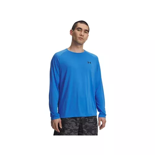 UA Tech 2.0 LS