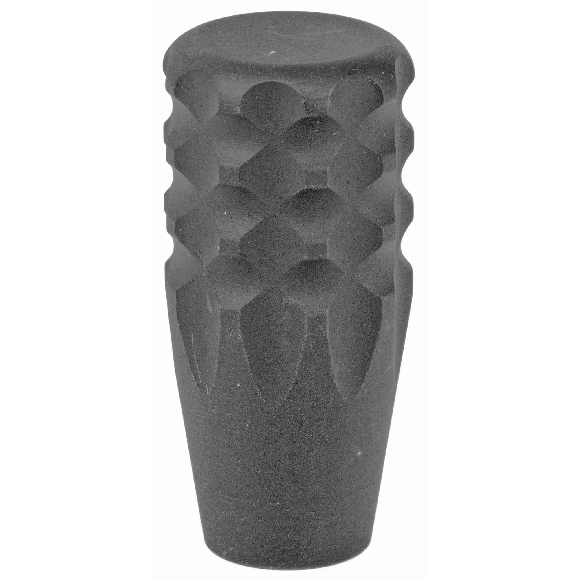 Ulfhednar Bolt Knob