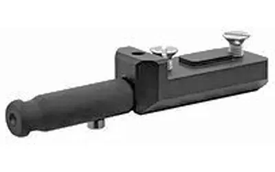 Ulfhednar RPSRPS/VersaPod Adapter for Loke