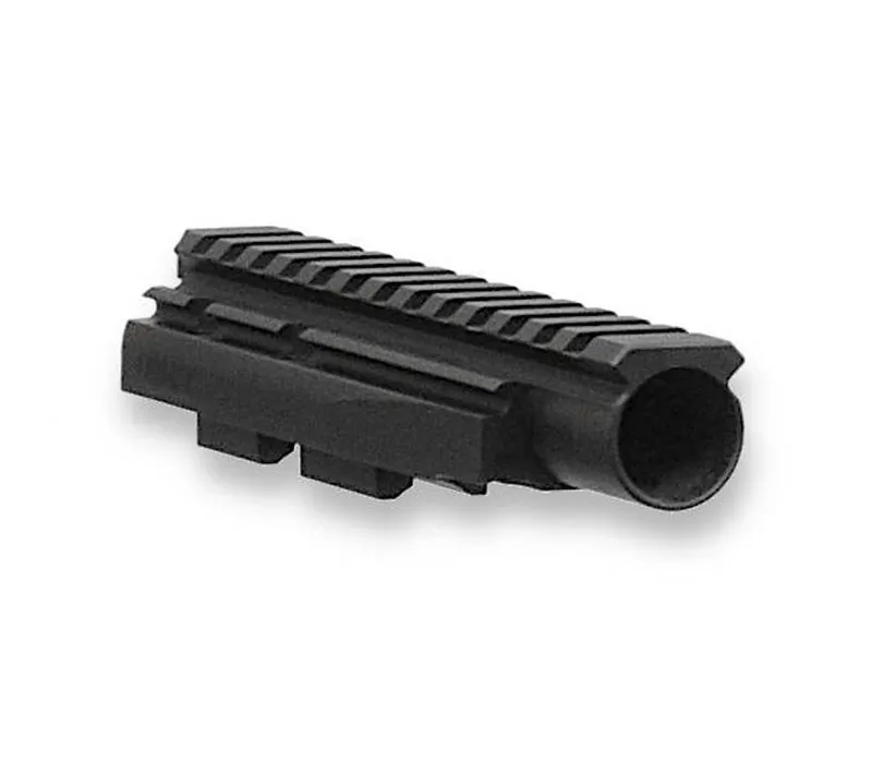 UltiMAK Short AK Optic Mount for Hungarian AMD