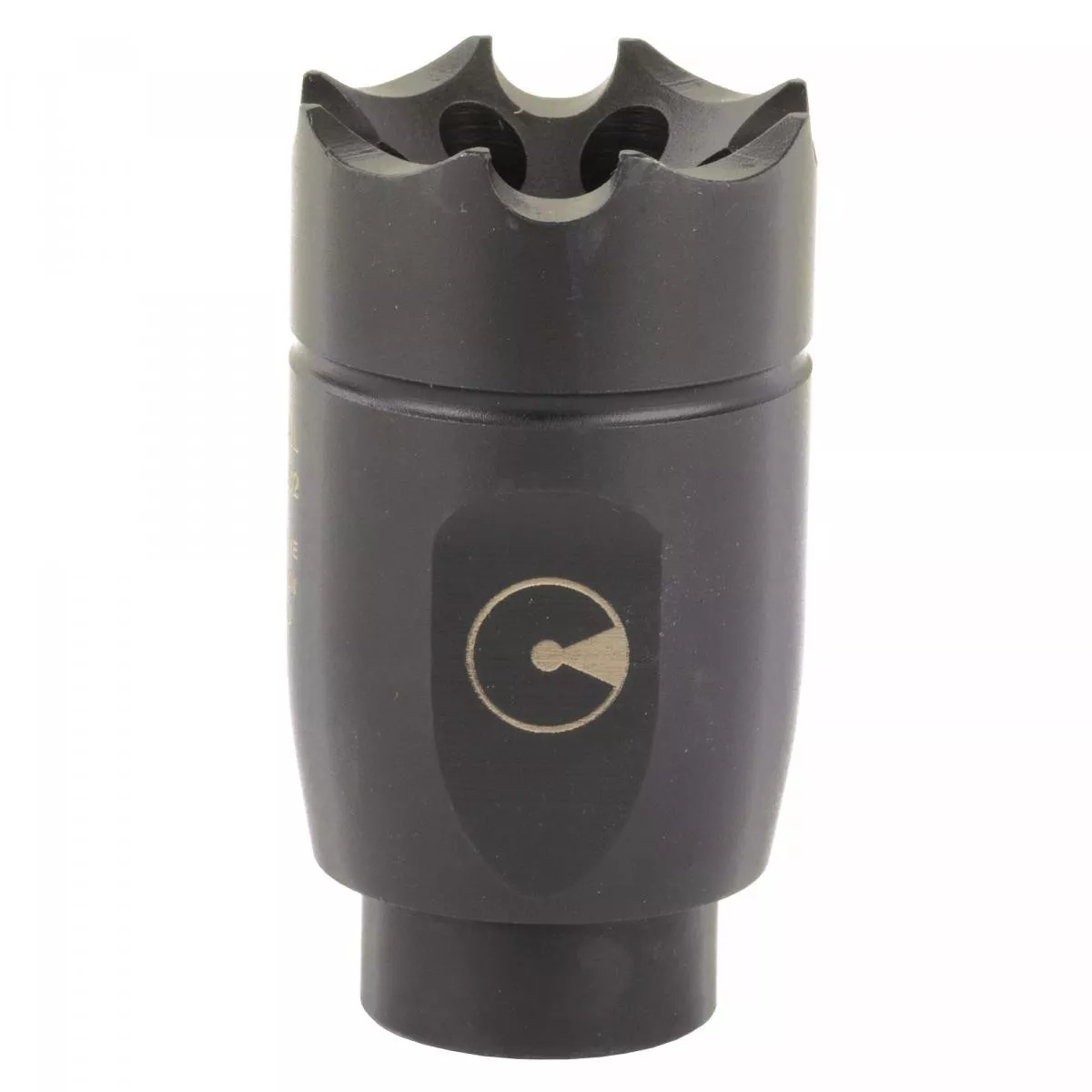 Ultradyne Athena Linear Compensator 5/8x24