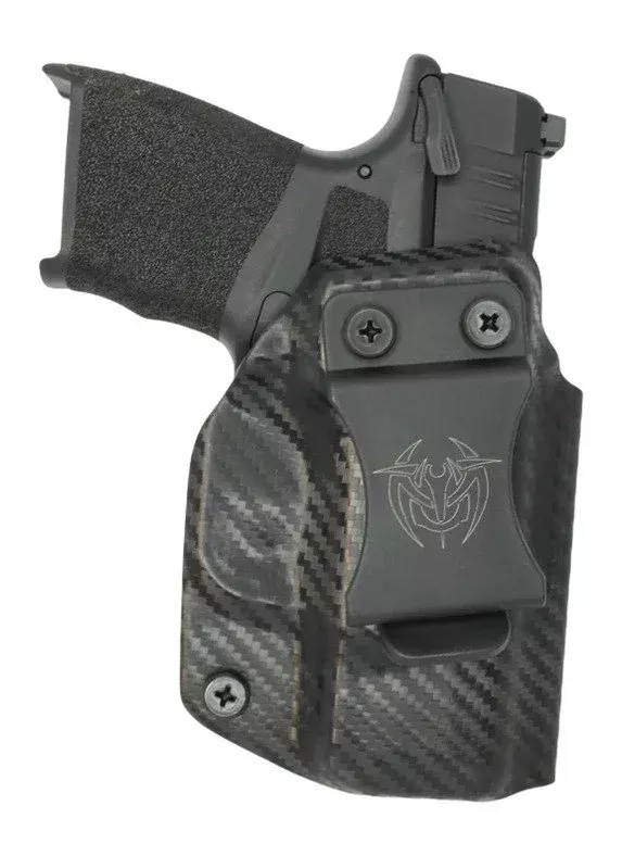 UM QU-SPD-HCT-RH QUALIFIER SPG HELLCAT RH