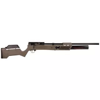 UMAREX GAUNTLET 2 25CAL