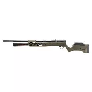 UMAREX GAUNTLET 2 30CAL