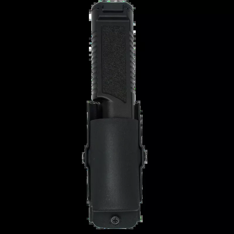 Uniform Flashlight Carrier – Protac 2.0 – Black