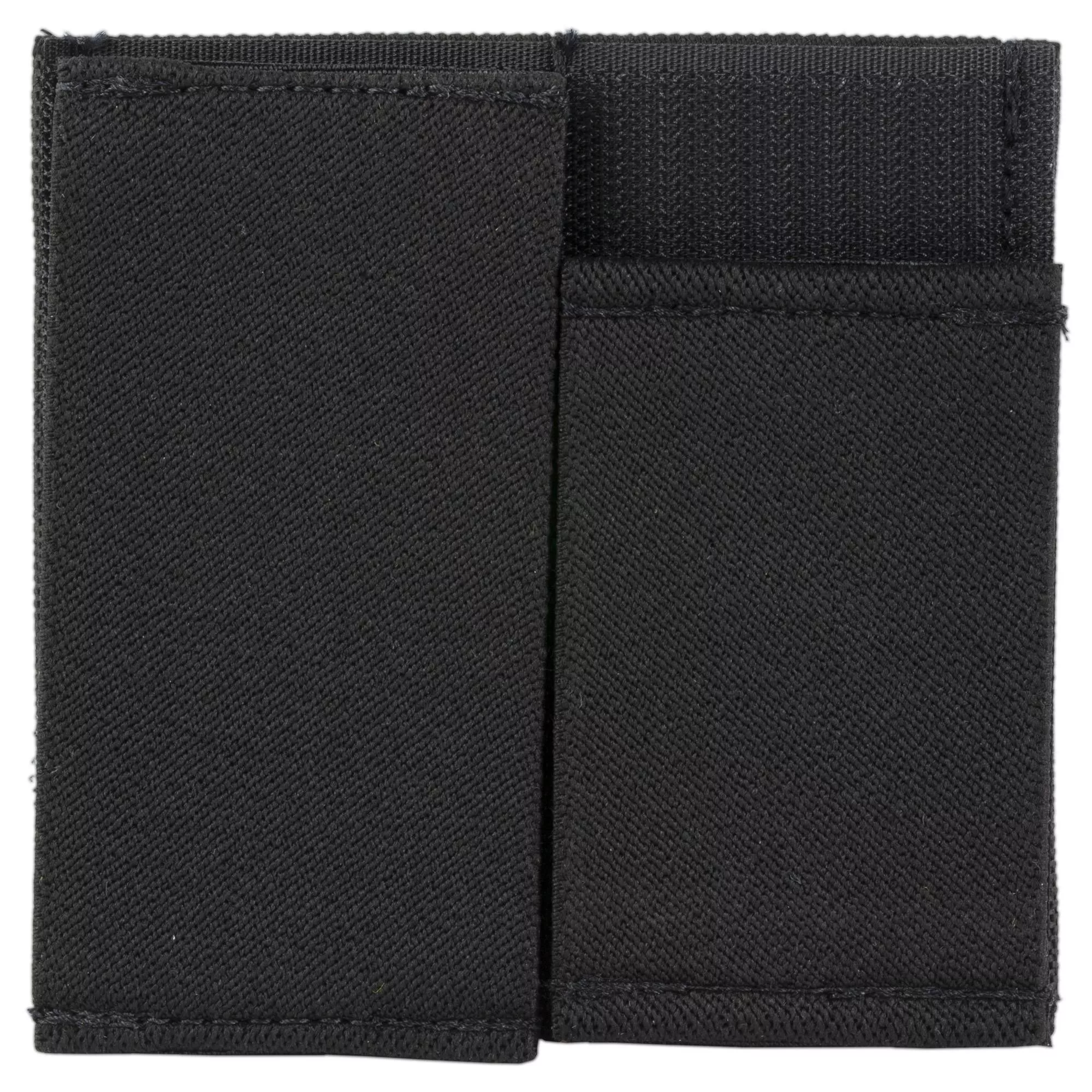 Unity Clutch Accessory Kit Black