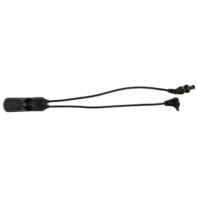Unity Tactical Axon Surfre/crane Sync 7"