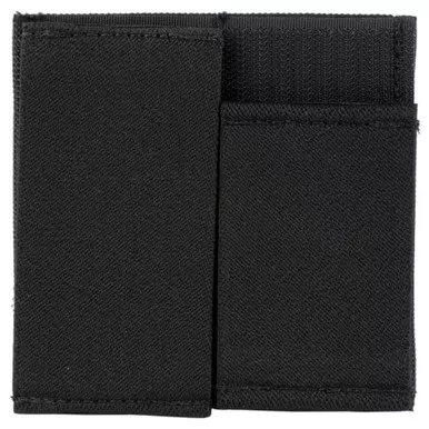 Unity Tactical Clutch Accessory Kit Black