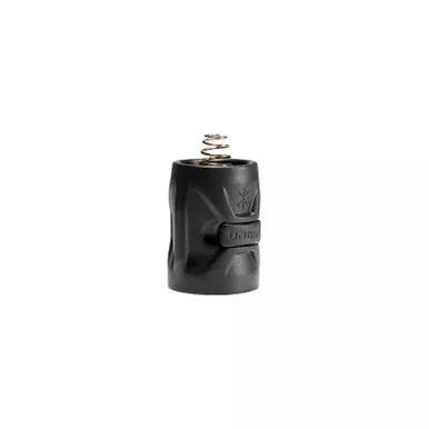 UNITY Tactical GASCAP™ USB-C Tailcap