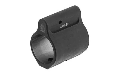 UTG AR-15 Micro Gas Block 750" Lock Set