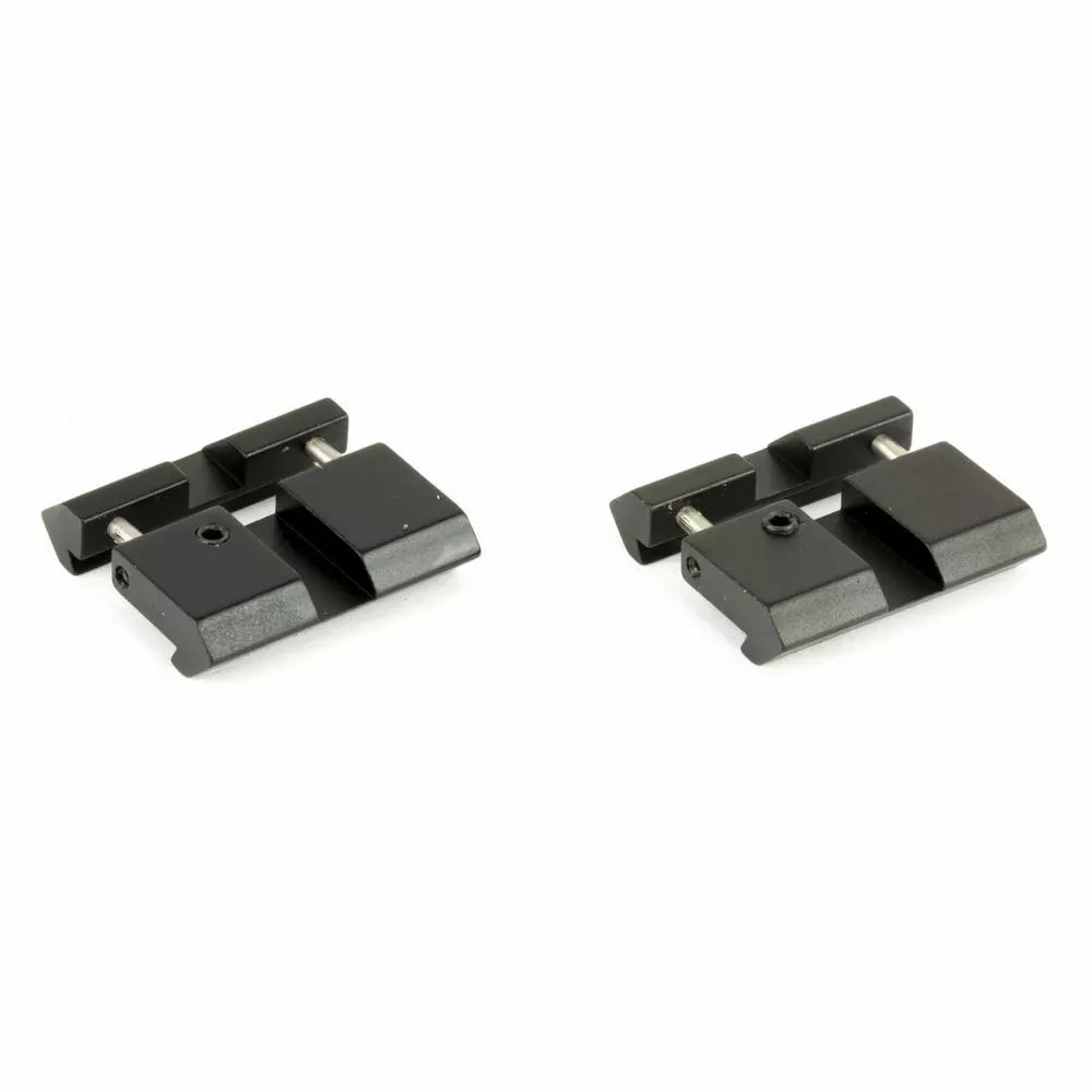 UTG Base Rail Low Pro Snap-In Adaptor