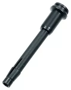 Utg Broken Shell Extractor - .223 Remington