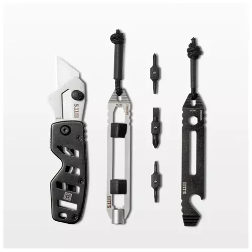UTILITY GIFT SET