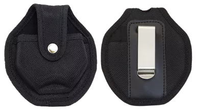 Uzi Accessories Handcuff Case, Camp UzicuffcsUzi Handcuff Case