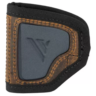 Vc Ranger Hol Iwb Leather - Optics Comp Rh Sub Comp Brown
