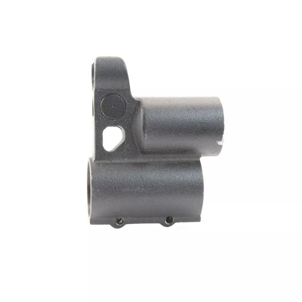 VEPR 12 Front Sight / Gas Block Assembly