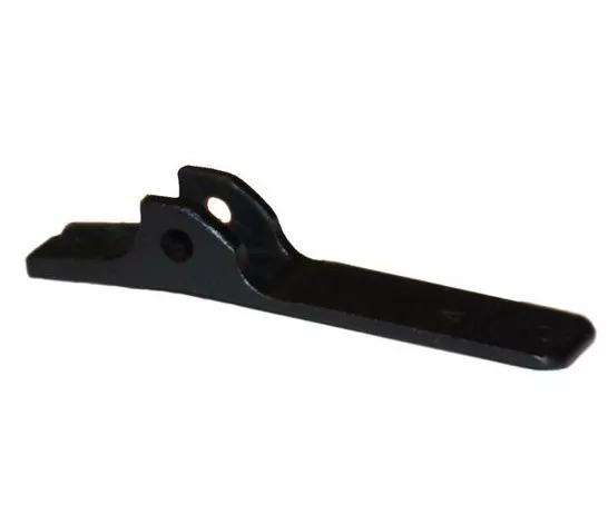Vepr-12 Magazine Release Button