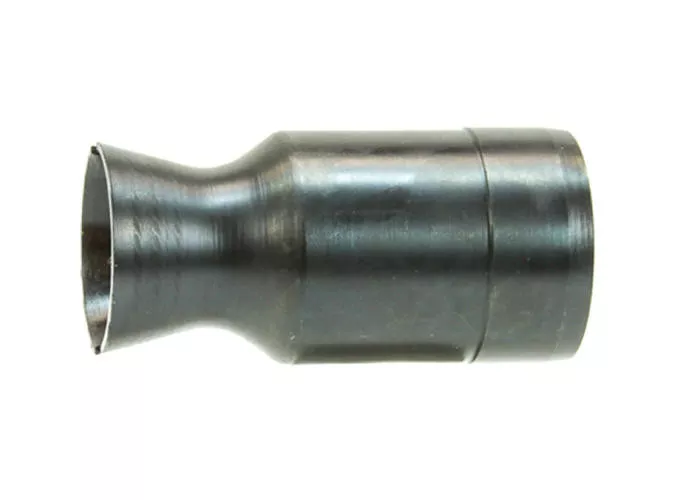 Vepr-12 Muzzle Device Tulip DPM-5