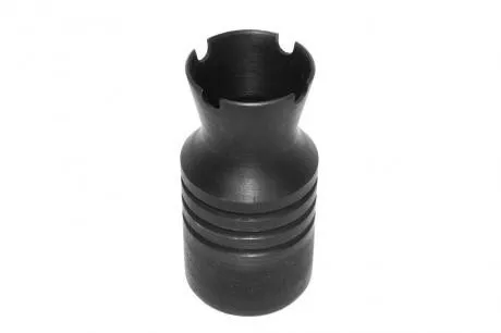 Vepr-12 Muzzle Device Tulip DPM-7