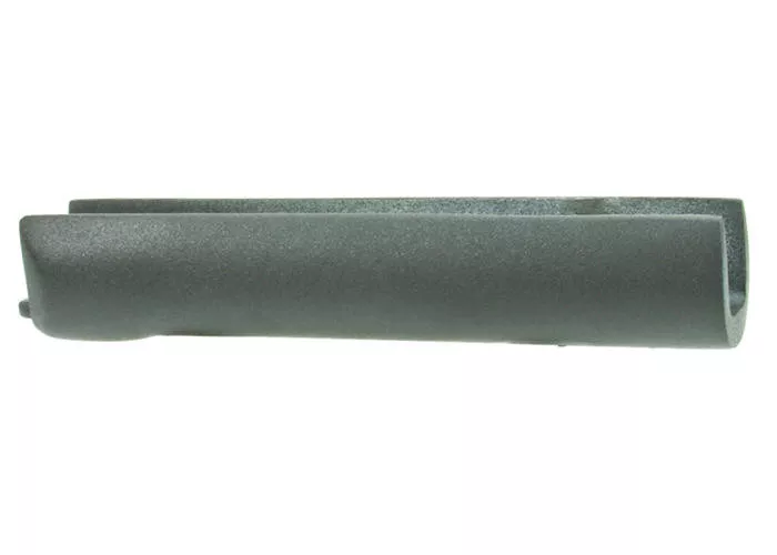 Vepr FIMEVPR-12-04 smooth Handguard