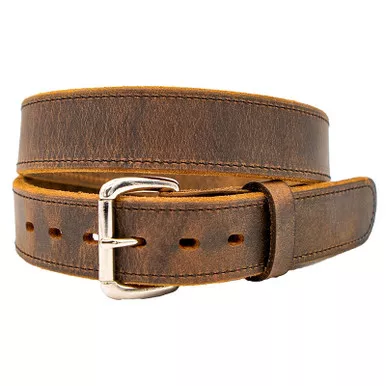 Versacry Rancher Belt Size