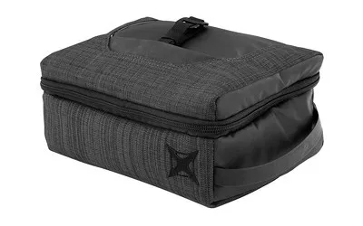 Vertx Contngency Outbound Kit Heather Black/Galaxy Black