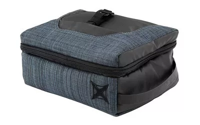 Vertx Contngency Outbound Kit Heather Navy/Galaxy Black