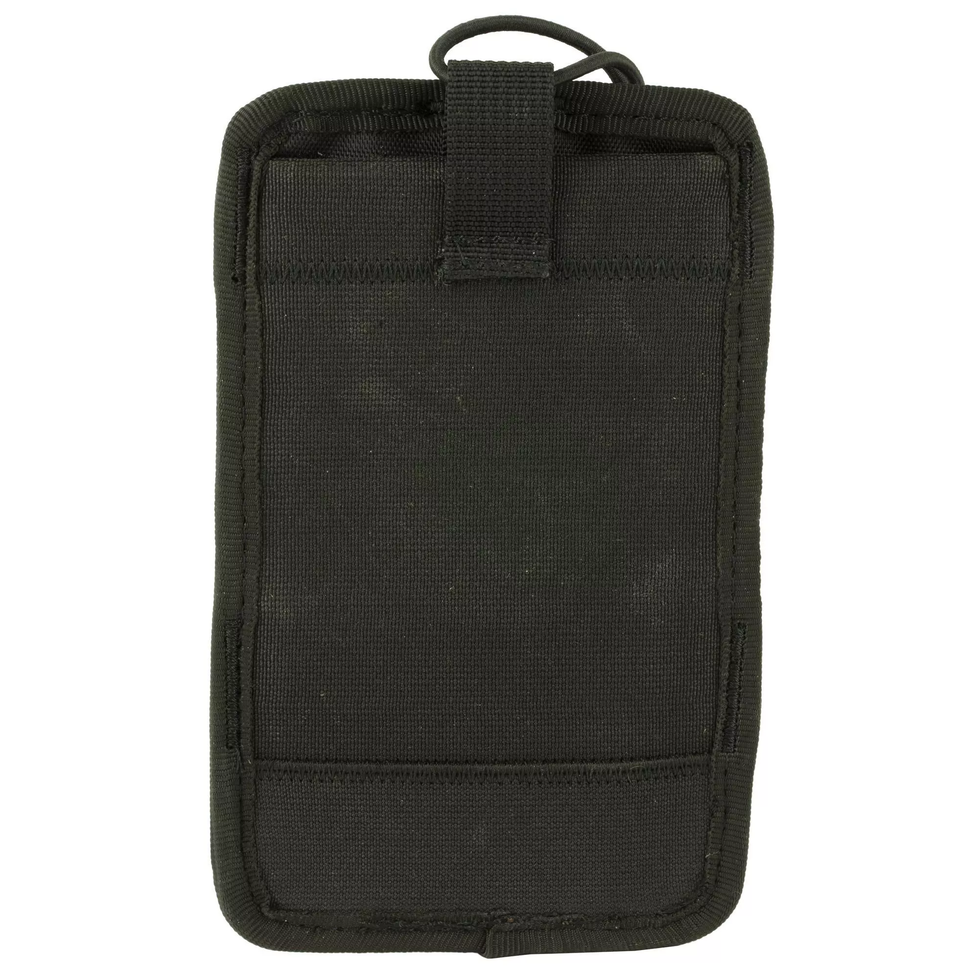 Vertx Dolos Single AR Pouch Black