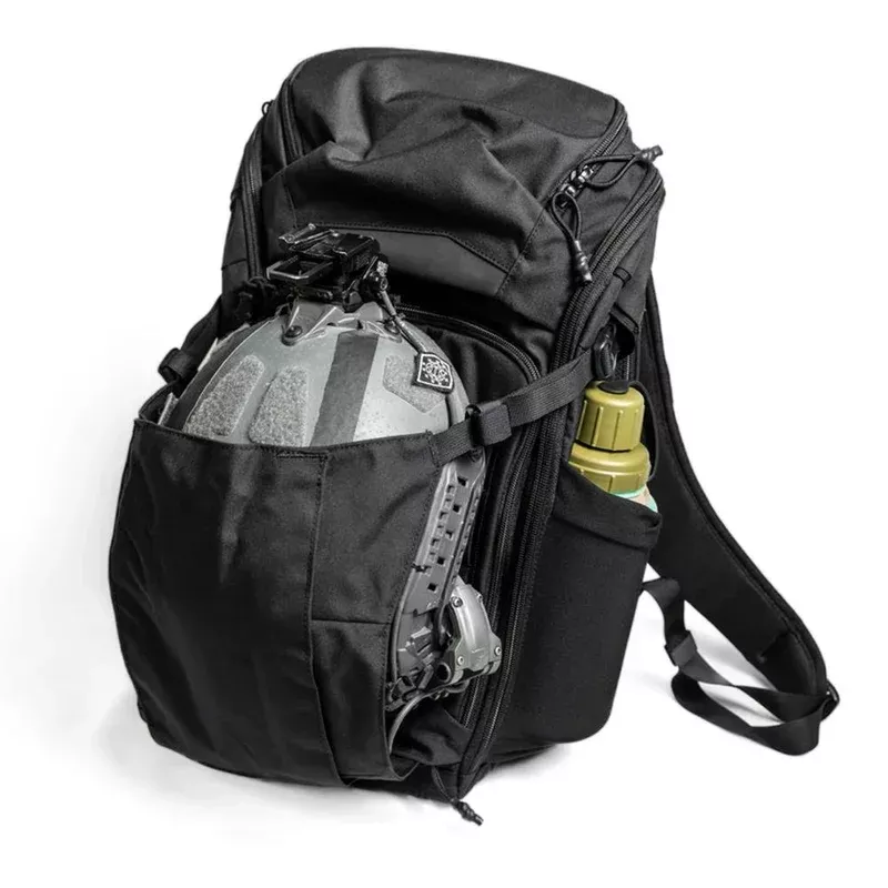 VertX Gamut 22L Backpack Cedar Brown