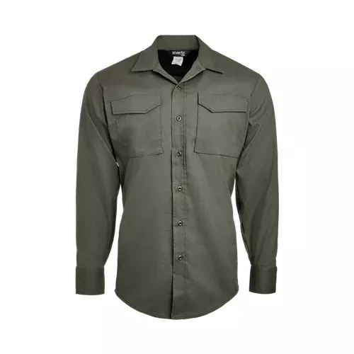 Vertx Pro Phantom Flex Long Sleeve Shirt