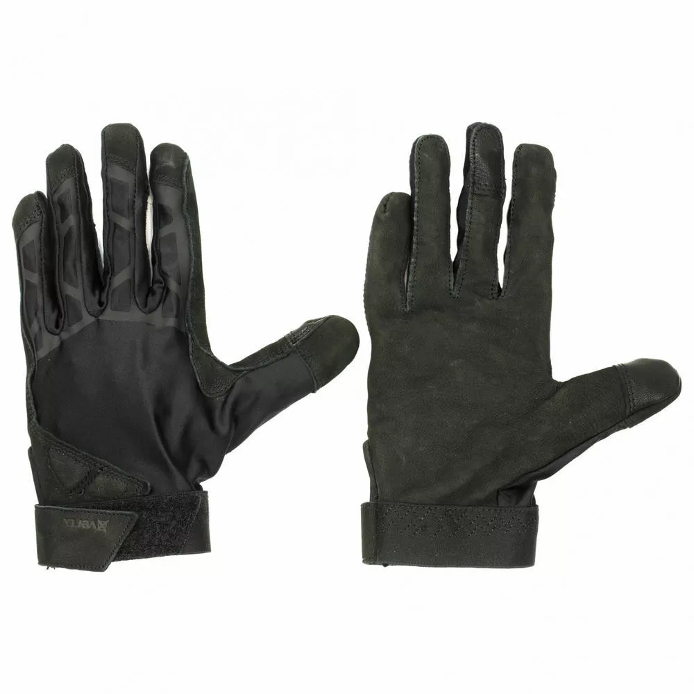 Vertx Rapid LT Gloves Black XL