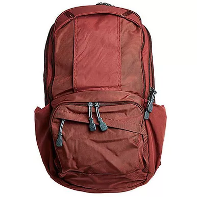 Vertx Ready Pack 20L Backpack , Pack Type: Multi Pitch Brick Red