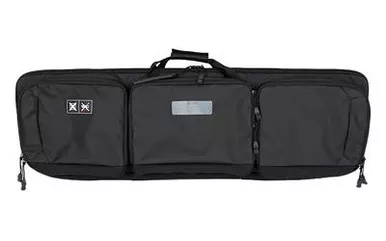 VERTX VTAC 42" RIFLE CASE BLACK