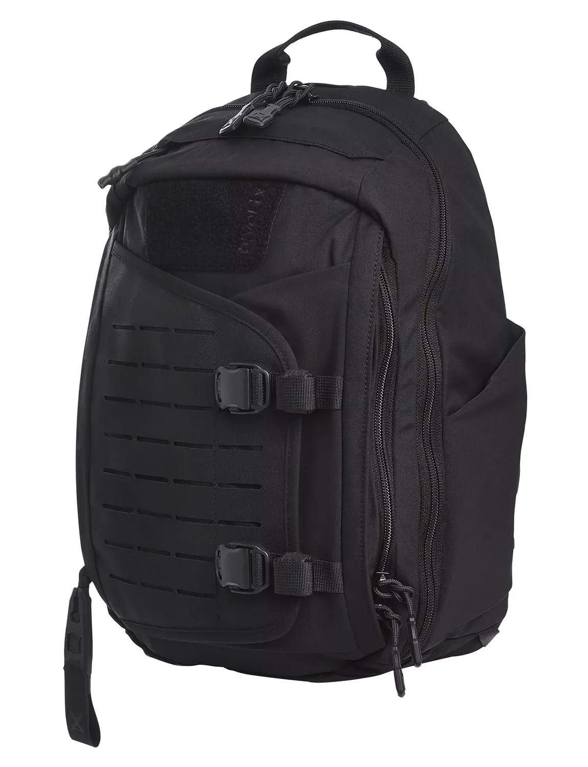 Vertx VTX5306 Siege Tactical Sling Nylon Black