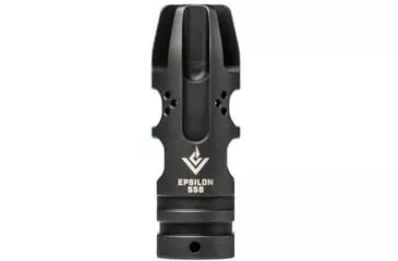 VG6 Precision AR-15 Epsilon Muzzle Device