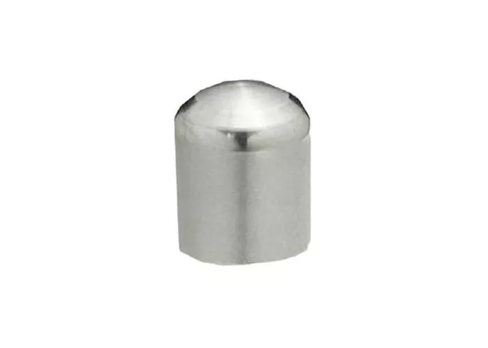 Vibration Back Cap for FLASH