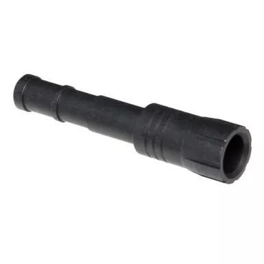 Victory RIP SHOK Inserts, 21 Grain, 12 Pack