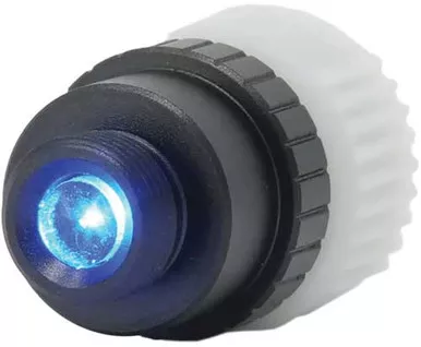 Viper Archery Products Charge - Rechargeable Sight Light