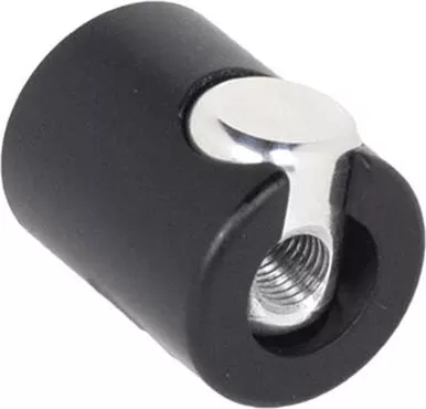 Viper Archery Products Quick - Stabilizer Disconnect 10degree