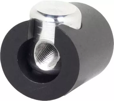 Viper Archery Products Quick - Stabilizer Disconnect Strait